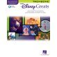 Disney Greats na puzon