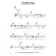Król rozrywki - na ukulele