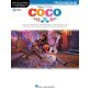 Coco - na puzon