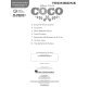 Coco - na puzon