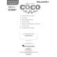 Coco - na trąbkę