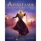 Anastasia - PVG