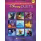 Contemporary Disney Duets