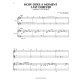Contemporary Disney Duets