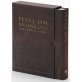 Antologia Pearl Jam