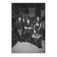 Antologia Pearl Jam