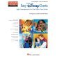 Easy Disney Duets