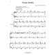 Easy Disney Duets