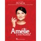 Amelie: A New Musical
