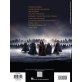 Saga Zmierzch: Przed świtem cz. II - na fortepian solo