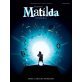 Matilda