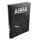 Legendary Piano: ABBA