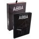 Legendary Piano: ABBA