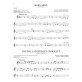 101 Disney Songs na skrzypce