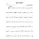 101 Disney Songs na skrzypce