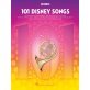 101 Disney Songs na waltornię
