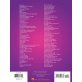 101 Disney Songs na waltornię