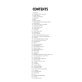 101 Disney Songs na klarnet