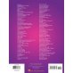 101 Disney Songs na klarnet
