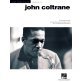 Jazz Piano Solos Series Vol. 24