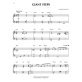 Jazz Piano Solos Series Vol. 24