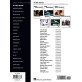 Jazz Piano Solos Series Vol. 24