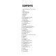 101 Movie Hits na saksofon altowy