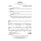 Memory - piosenka z musicalu Koty/Cats