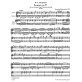 Complete Church Sonatas vol. II - na organy i smyczki