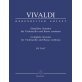 Complete Sonatas for Violoncello and Basso continuo RV 39-47