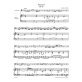 Complete Sonatas for Violoncello and Basso continuo RV 39-47