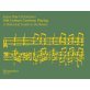 18th Century Continuo Playing