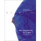 Jazz Inspirations for Organ 1
