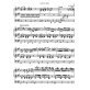 Jazz Inspirations for Organ 1