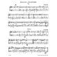 Bärenreiter Piano Album: Baroque