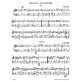 Bärenreiter Piano Album: Baroque