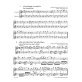 Classic Hits for two Clarinets