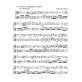 Classic Hits for two Clarinets