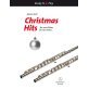 Christmas Hits for two Flutes