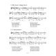 Christmas Hits for two Flutes