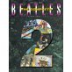The Beatles Complete - Vol. 2 - PVG