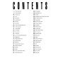 The Beatles Complete - Vol. 2 - PVG