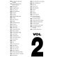 The Beatles Complete - Vol. 2 - PVG