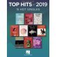 Top Hits of 2019