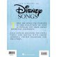 Library of Disney Songs - PVG