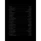 First 50 Classic Rock Songs You Should Play on the Piano