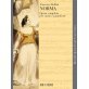 Norma