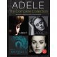 The Complete Collection