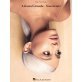 Sweetener - PVG