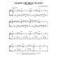 Late Night Jazz. Jazz Piano Solos Vol. 27